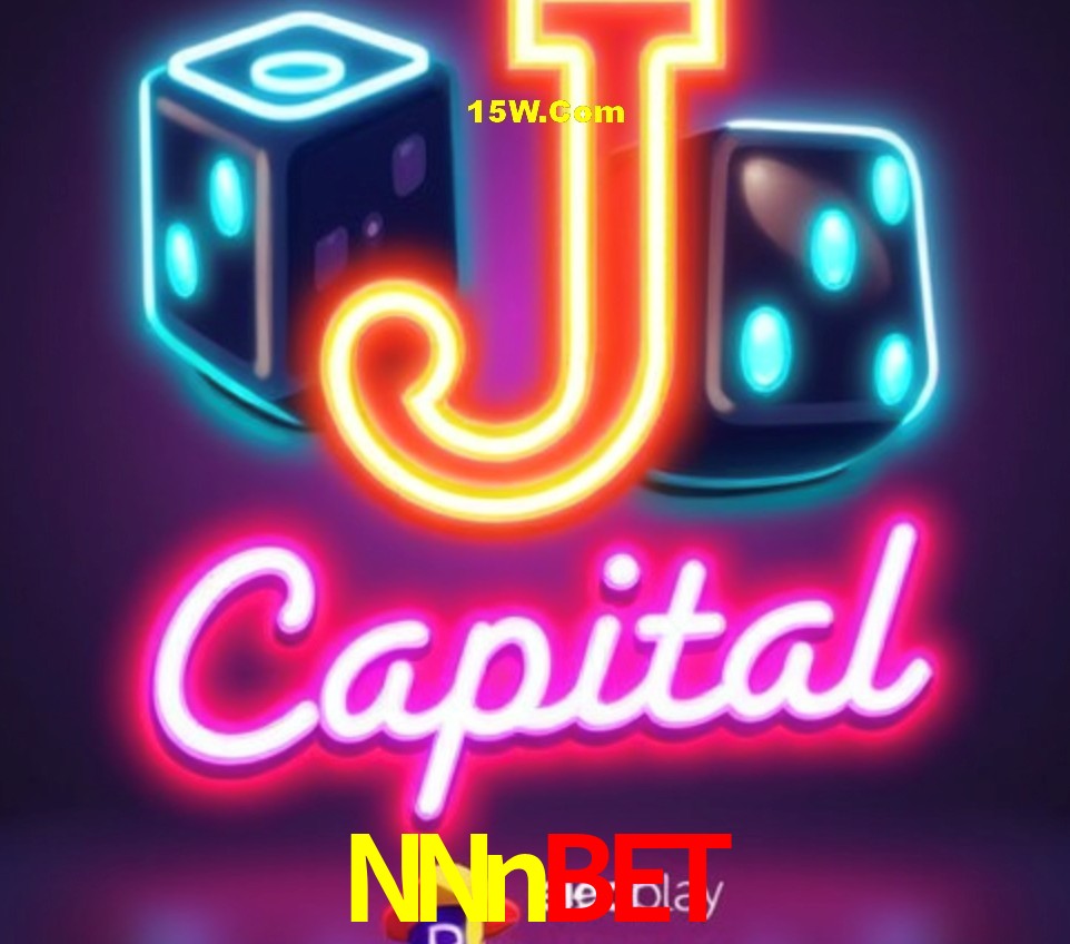 A Revolução dos Aplicativos de Jogos no NNnbet
