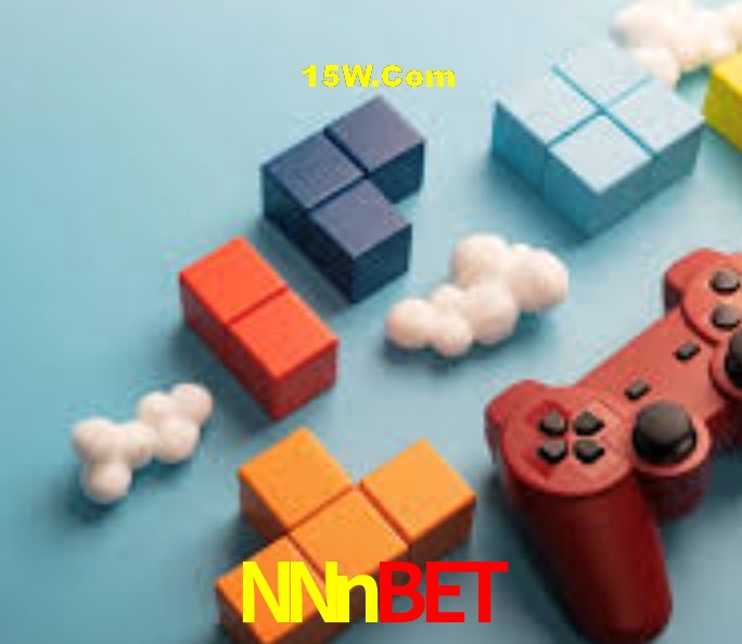 Descubra a Magia dos Jogos de Arcade no NNnbet
