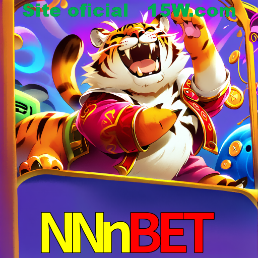 NNnbet